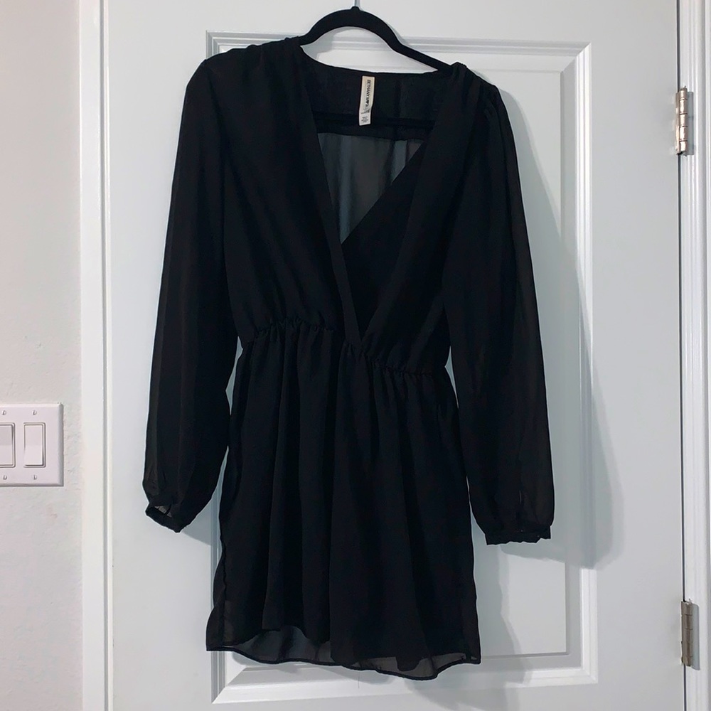 LBD
